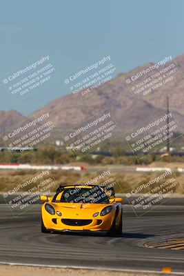 media/Mar-15-2025-Speed Ventures (Sat) [[c9b64f47cf]]/5-Yellow Group/Session 1 (Turn 11)/
